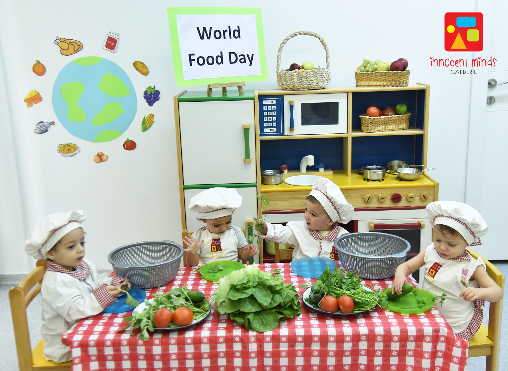 IM - Sanayeh, World Food Day 2022.jpg
