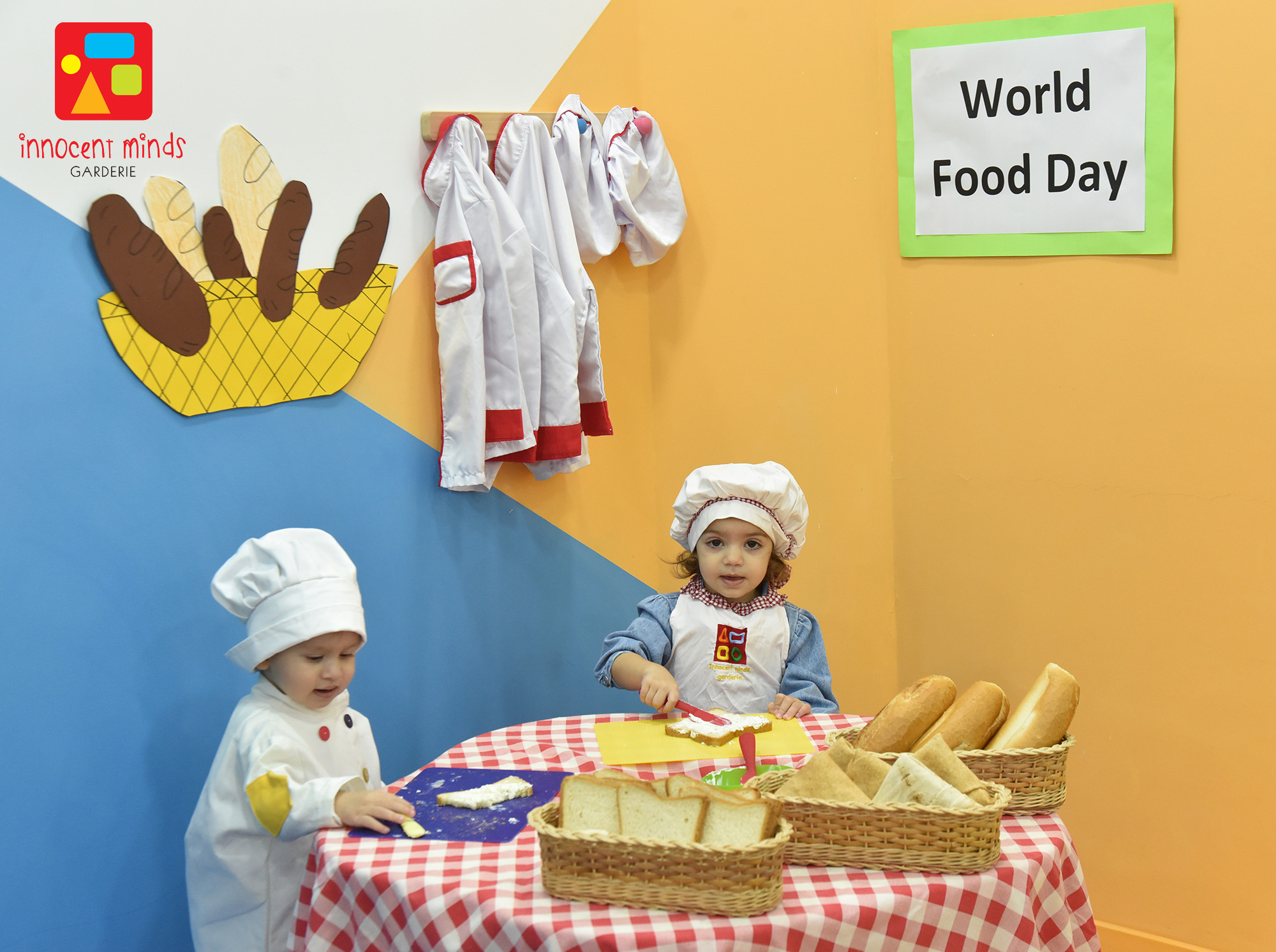 IM - Bliss, World Food Day 2022.jpg