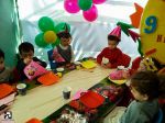 Happy New Year Bliss 1 - English & French 39.jpg