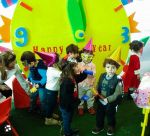 Happy New Year Bliss 1 - English & French 14.jpg