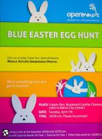 Easter Outing at Yuppie parc. Hazmieh - Chenilles and Dragonflie 1.jpg
