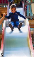 Easter Outing at Yuppie parc. Hazmieh - Chenilles and Dragonflie 15.jpg