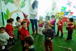 Happy New Year Bliss 1 - English & French 65.jpg