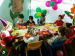 Happy New Year Bliss 1 - English & French 51.jpg