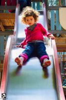 Easter Outing at Yuppie parc. Hazmieh - Chenilles and Dragonflie 4.jpg