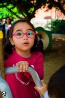 Easter Outing at Yuppie parc. Hazmieh - Chenilles and Dragonflie 8.jpg