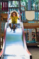 Easter Outing at Yuppie parc. Hazmieh - Chenilles and Dragonflie 24.jpg