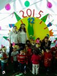 Happy New Year Bliss 1 - English & French 62.jpg