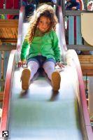 Easter Outing at Yuppie parc. Hazmieh - Chenilles and Dragonflie 18.jpg
