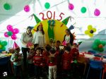 Happy New Year Bliss 1 - English & French 29.jpg