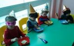 Happy New Year Bliss 1 - English & French 27.jpg