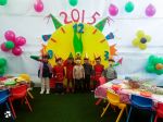 Happy New Year Bliss 1 - English & French 1.jpg