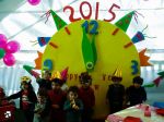 Happy New Year Bliss 1 - English & French 16.jpg