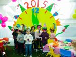 Happy New Year Bliss 1 - English & French 98.jpg