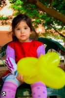 Easter Outing at Yuppie parc. Hazmieh - Chenilles and Dragonflie 17.jpg