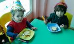 Happy New Year Bliss 1 - English & French 24.jpg