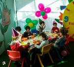 Happy New Year Bliss 1 - English & French 50.jpg