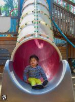 Easter Outing at Yuppie parc. Hazmieh - Chenilles and Dragonflie 26.jpg