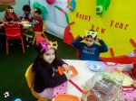 Happy New Year Bliss 1 - English & French 9.jpg